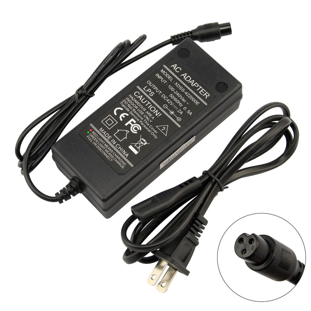 https://i5.walmartimages.com/seo/36V-2A-battery-charger-with-Output-42V-2A-Charger-Adapter-VAC-Lithium-Li-Ion-Li-poly-charger-10-Series-36-V-Electric-Bicycle_910881da-3eff-4738-a002-d1972e9763a1_1.0ad0e688ec0684a5fe0f66d0db5207d2.jpeg