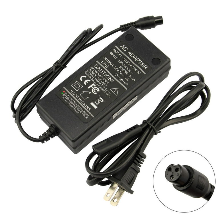 https://i5.walmartimages.com/seo/36V-2A-battery-charger-with-Output-42V-2A-Charger-Adapter-VAC-Lithium-Li-Ion-Li-poly-charger-10-Series-36-V-Electric-Bicycle_910881da-3eff-4738-a002-d1972e9763a1_1.0ad0e688ec0684a5fe0f66d0db5207d2.jpeg?odnHeight=768&odnWidth=768&odnBg=FFFFFF