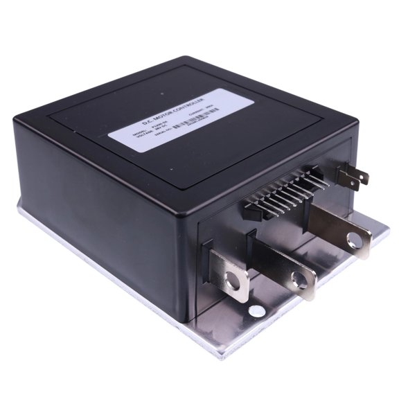36V 300A Motor Speed Controller 1206SX 73144G01 73144G03 73144-G01 73144-G06 Compatible with Ez-Go Golf Cart DCS SepEx