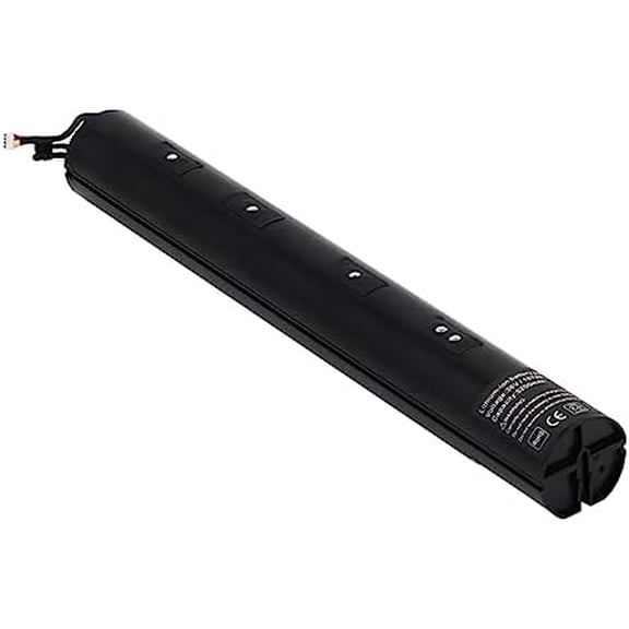 36V 6.6AH Rechargeable Battery Pack for Segway Ninebot ES1/ES2/ES4/E22 Electric Kick Scooters Internal Rechargeable Battery$$Sport & Recreation Other