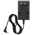 thumbnail image 1 of 36V AC DC Adapter for C-N-D LED Lamp 3C Technology Light Dryer Model No: 9200 90200 09200 O9200 C09200 LED Light Lamp 100V-240V UV Type 2 Dryer 36VDC Power Supply Cord Charger, 1 of 1