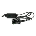 thumbnail image 1 of 36V AC/DC Adapter, 1 of 2