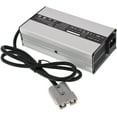 thumbnail image 1 of 36V Golf Cart Battery Charger Replacement for Golf Cart 83 - 94 SB50, 1 of 6