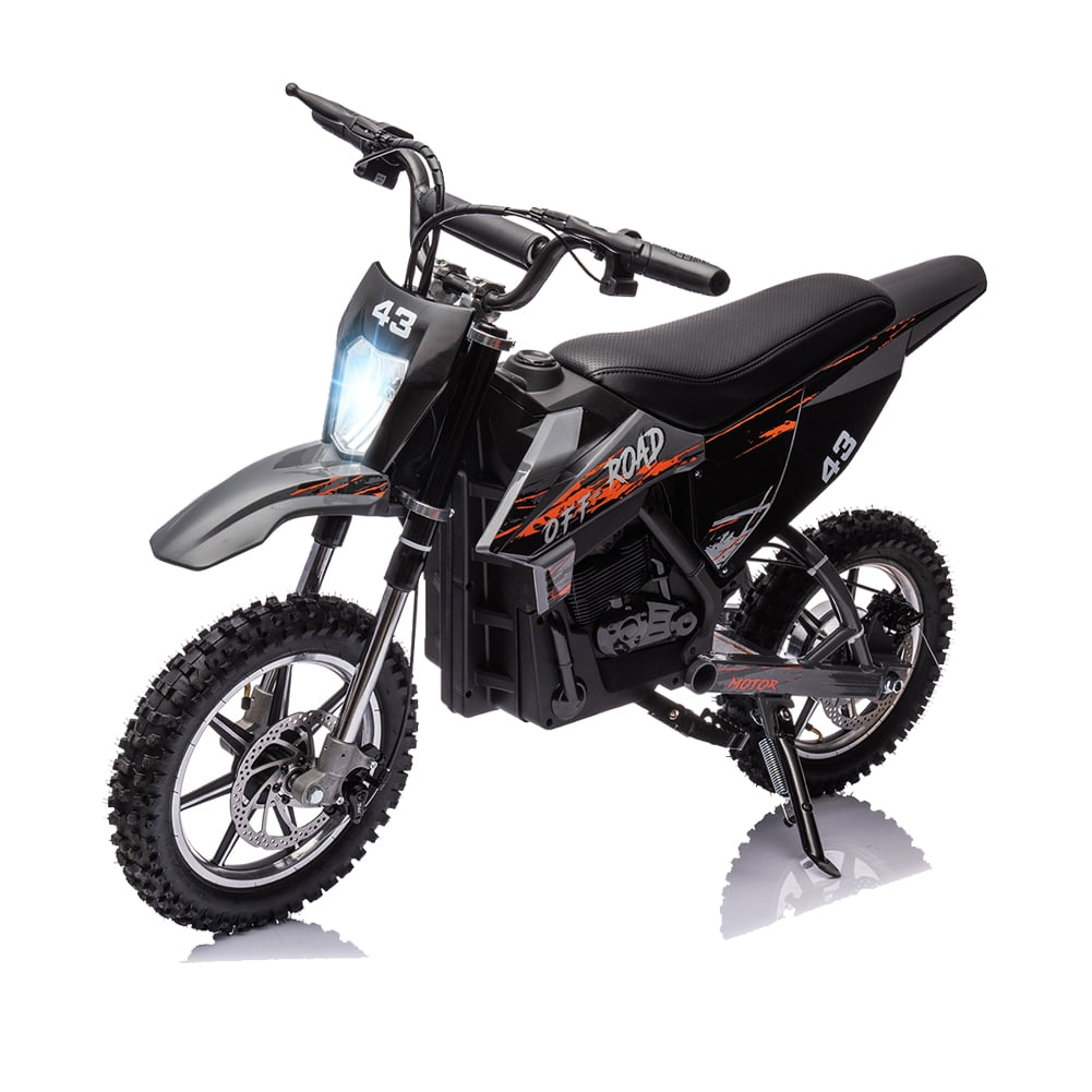 Electric motorcycle cheap for kids walmart