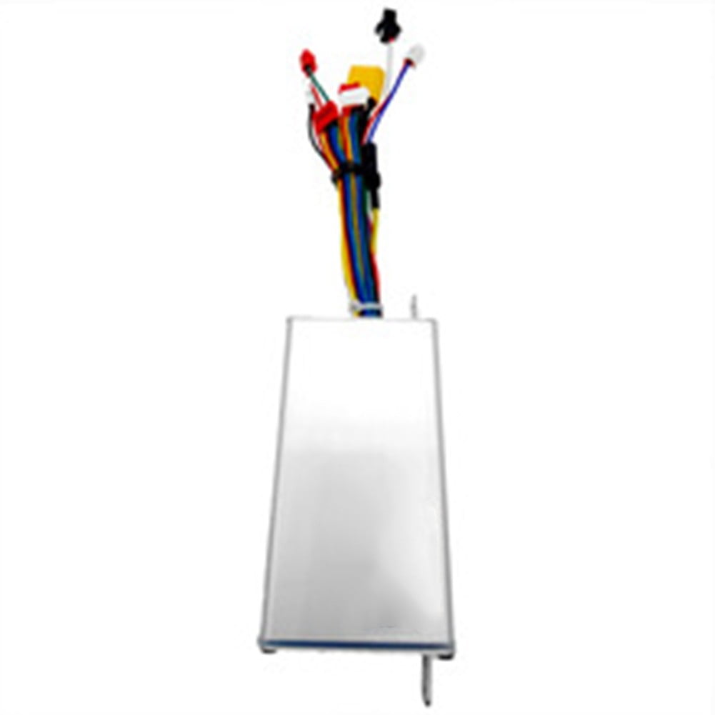 36V Motor Controller Meter Kit For Hx For X9 Electric Scooter