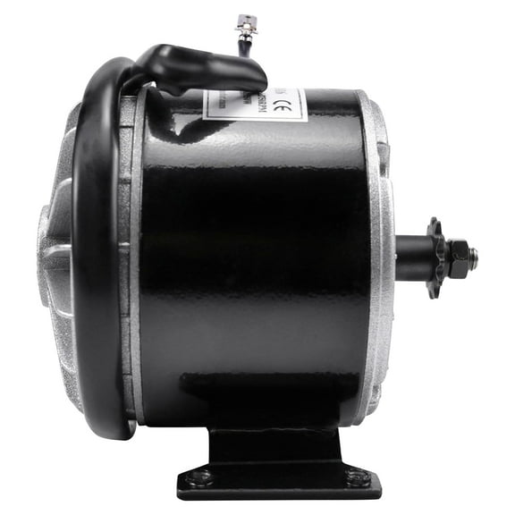 36V Volt 350W Watt Electric Motor for X-Treme X-360 X-370 Upgrade for Razor E300 MX350 MX400 Dirt Rocket Quad Bike 36v 350w Scooter Motor