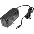 thumbnail image 1 of 36W 12V/3A POWER ADAPTER FOR INDUSTRIAL HUBS, 1 of 2