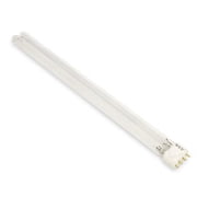 36W 2G11 Bulb for Oase Bitron 36C 72C