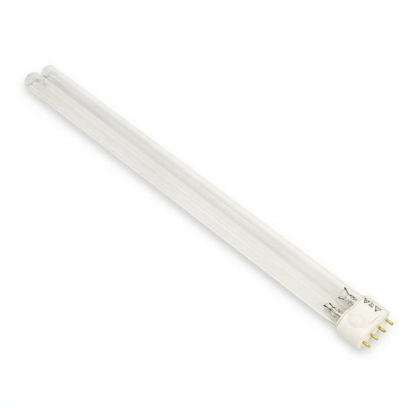36W C Bulb for Light Sanitizer Disinfection systems