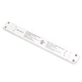 36W Dimmable LED Driver Transformer, Power Supply 100277V AC to 12V DC