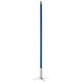 thumbnail image 1 of 36W Indoor Fluorescent Light with Stick and Stand - Blue, 1 of 1