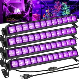 Black light price hot sale