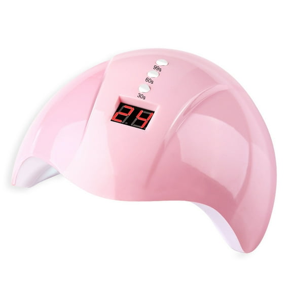 36W LED UV Resin Curing Lamp 395NW UV GEL Curing Lights UV Resin Nail Art Dryer LED Light USB Charge Jewerly Making Tool