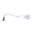 thumbnail image 1 of 36W Wall Hanging LED AC Shadowless Lamp Surgical Medical Exam Light FDA, 1 of 5