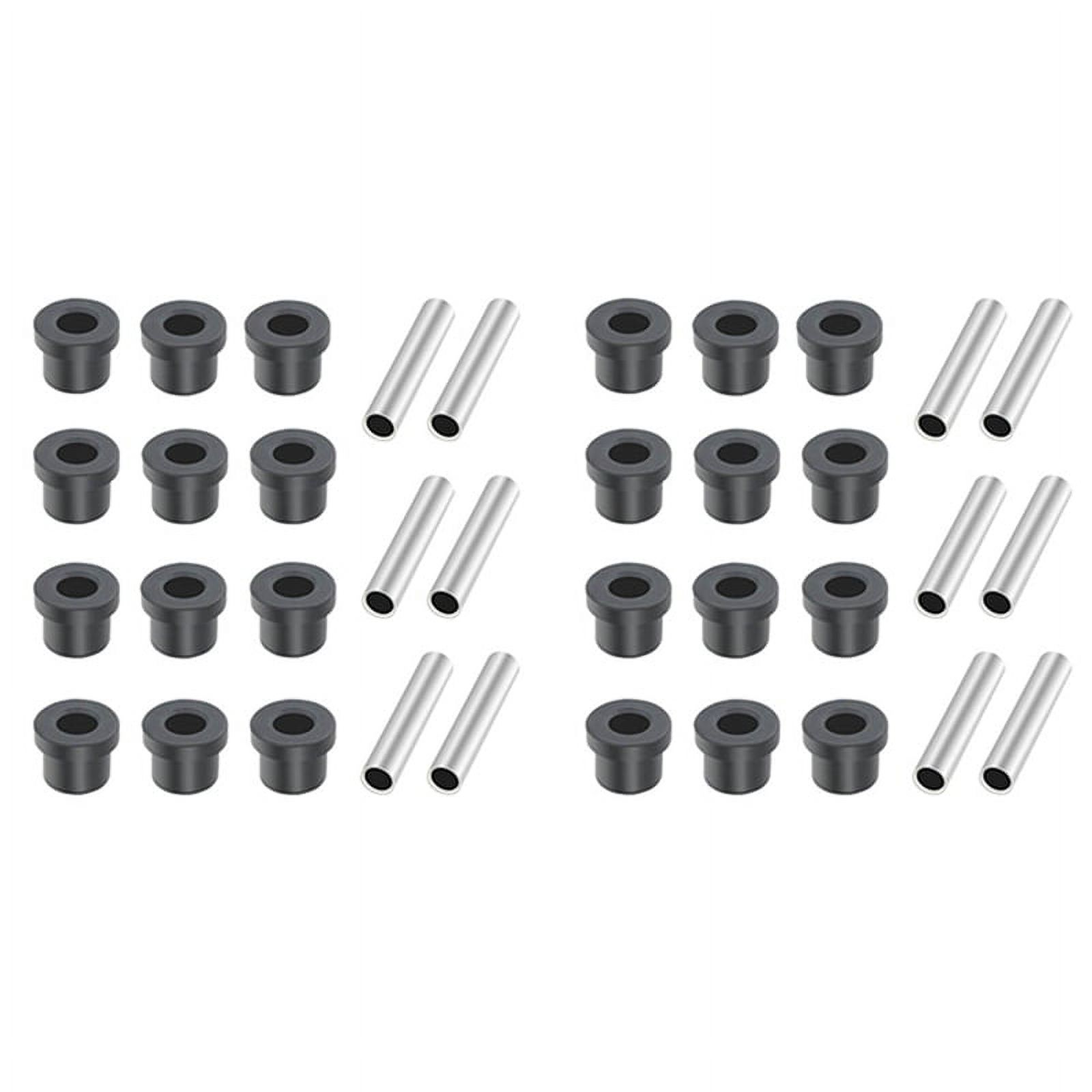 36X Golf Cart Leaf Spring Bushing for , (94+) Gas, Electric Replacement