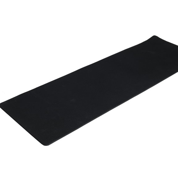 36X16 Inch Large Workbench Pad Protector Neoprene Cleaning Mat