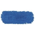 thumbnail image 1 of 36X5 SYNTHETIC BLUE DUST MOP, 1 of 2