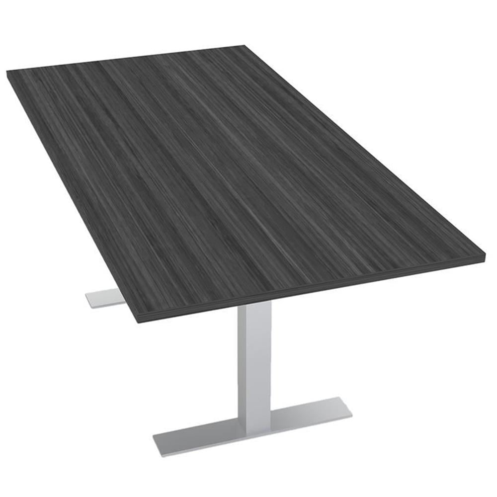 36X72-Rectangular-Conference-