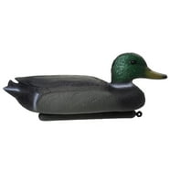 Zink Mallard Duck Decoys, ZNKDY318 - Walmart.com