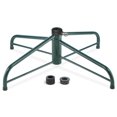thumbnail image 1 of 3 ft. Folding Tree Stand, 1 of 4