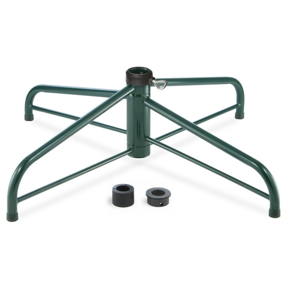 3 ft. Folding Tree Stand