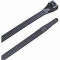 thumbnail image 1 of 36in.Heavy Duty Cable Ties Uvb 46-436UVB, 1 of 1