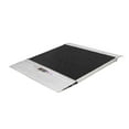 thumbnail image 1 of 36in x 36in Grit-Coat Shipping Container Ramp - 8,000 lb. Capacity, 1 of 5