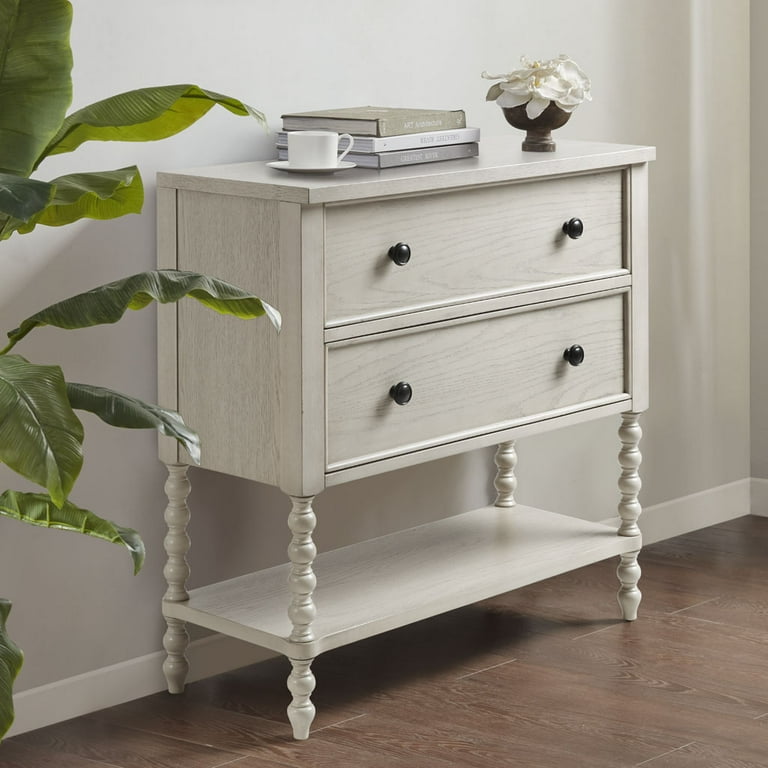 Solid wood accent chest deals