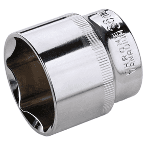 36mm Socket
