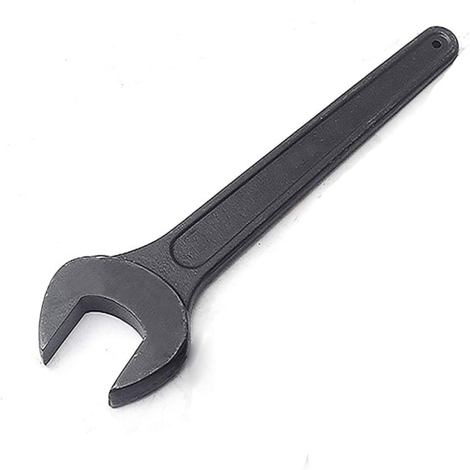 36mm Metal Single Head Open End Spanners RSD Heavy Duty Wrenches Hand