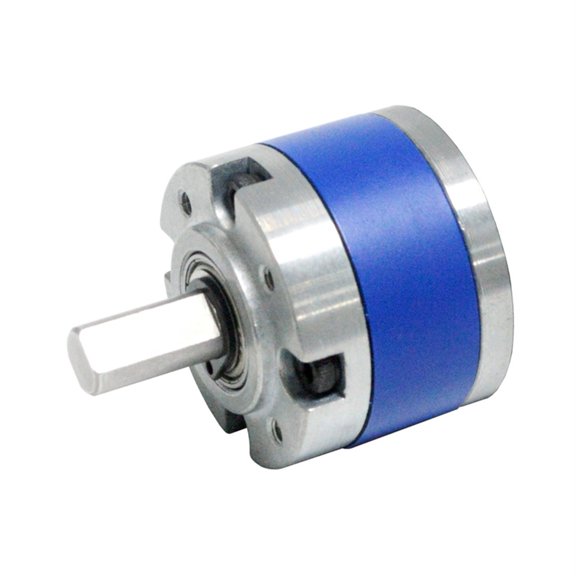 36mm Planetary Gear Reducer For 550 motor ,Low Noise
