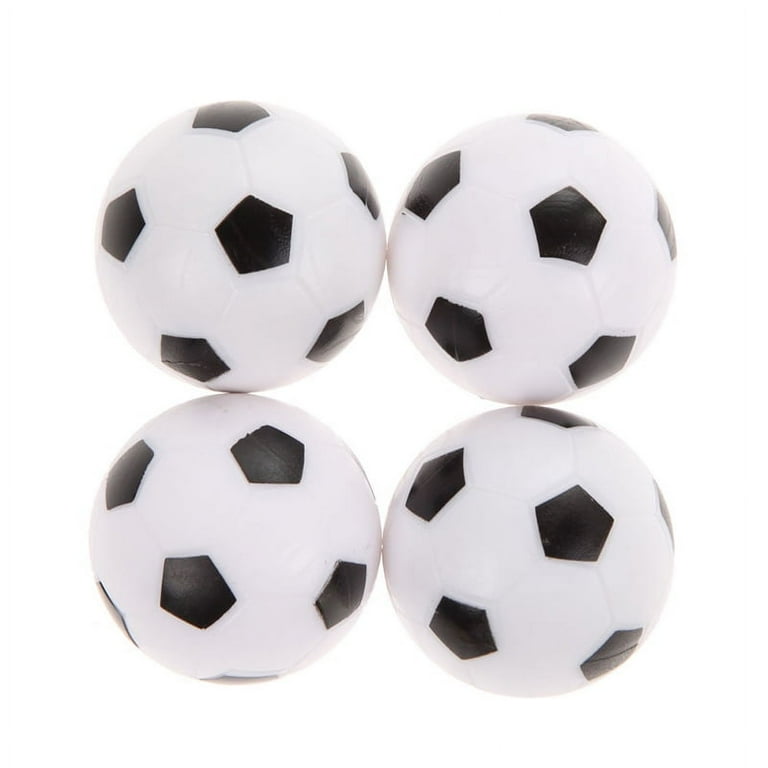Reduzierte fußballtrikots best sale