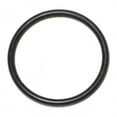 thumbnail image 1 of 36mm x 42mm x 3mm Rubber O-Rings, 1 of 1