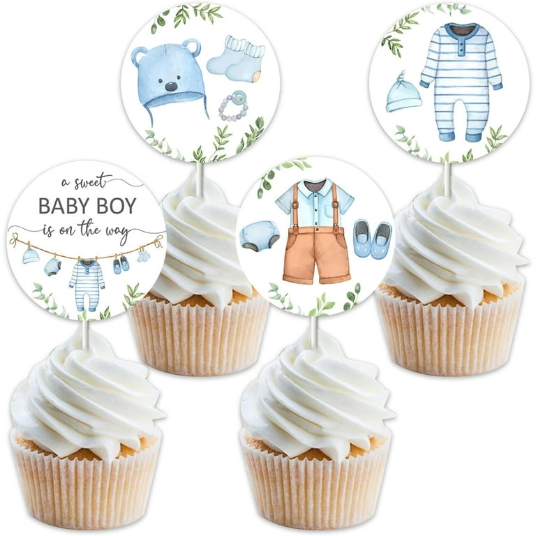 Book Theme Baby Shower Invite A New Chapter Begins Baby Shower