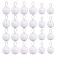 thumbnail image 1 of 36pcs Christmas Decor, 1 of 3