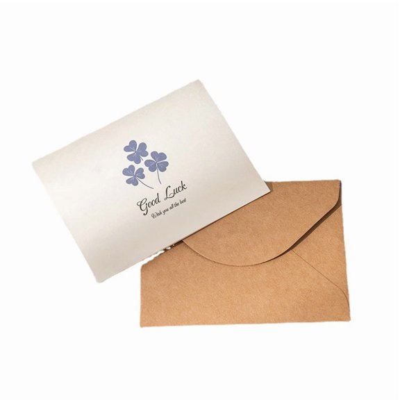 36pcs Luxurious Gold Thank You Cards with Envelopes Bulk Sage Green - 5x3.5 Inches Wedding Thank You Notes Baby Shower Greenery Bridal Shower Small Business