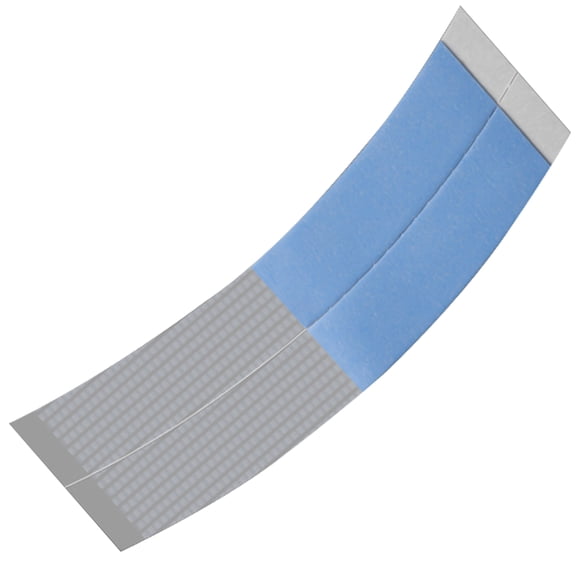 36x Adhesive Tape Double Sided Toupee Tape Waterproof Lace Tape Invisible Hair Tape for Hair Extensions