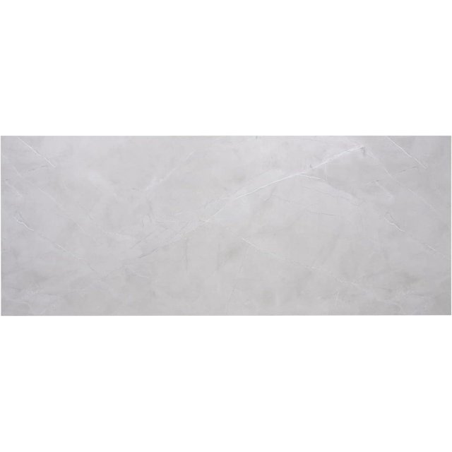 36x24 inches Tabletop Solid OnePiece Desktop for Sit Stand Desk Double