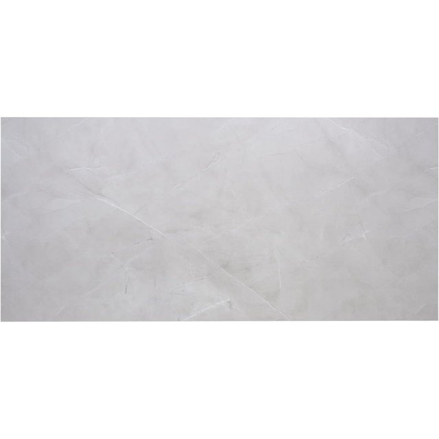 36x24 inches Tabletop Solid OnePiece Desktop for Sit Stand Desk Double