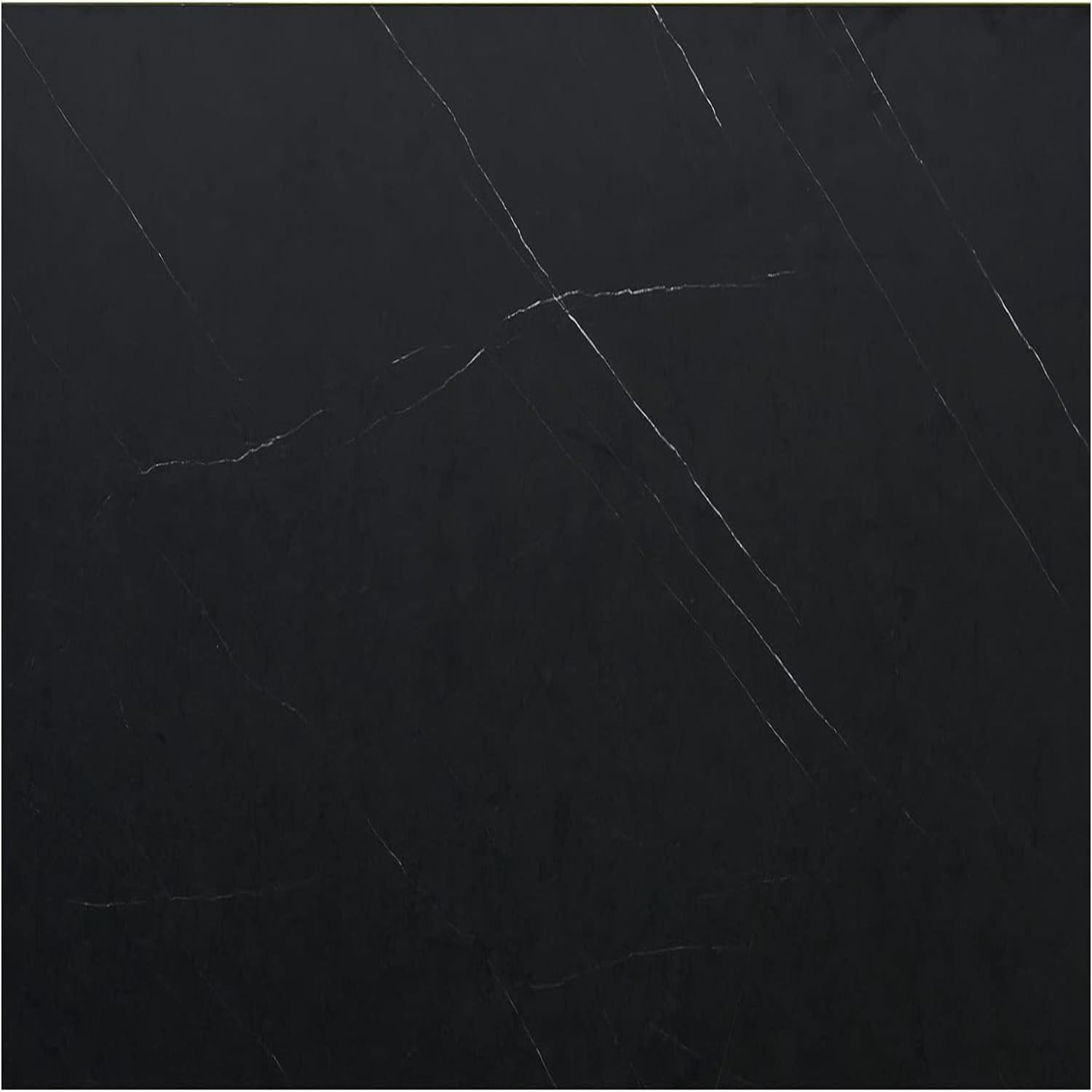 36x24 inches Tabletop Solid OnePiece Desktop for Sit Stand Desk Double