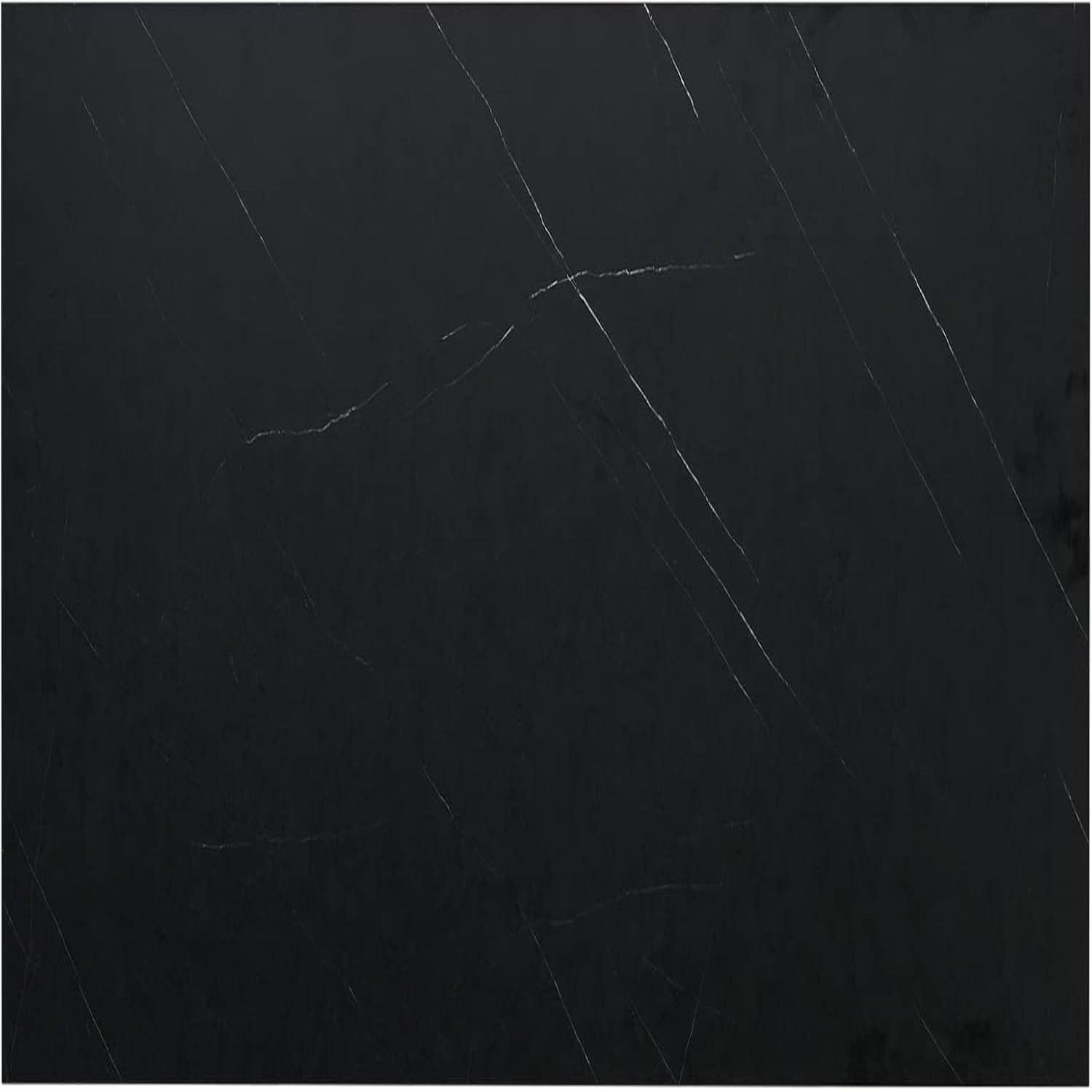 36x24 inches Tabletop Solid OnePiece Desktop for Sit Stand Desk Double