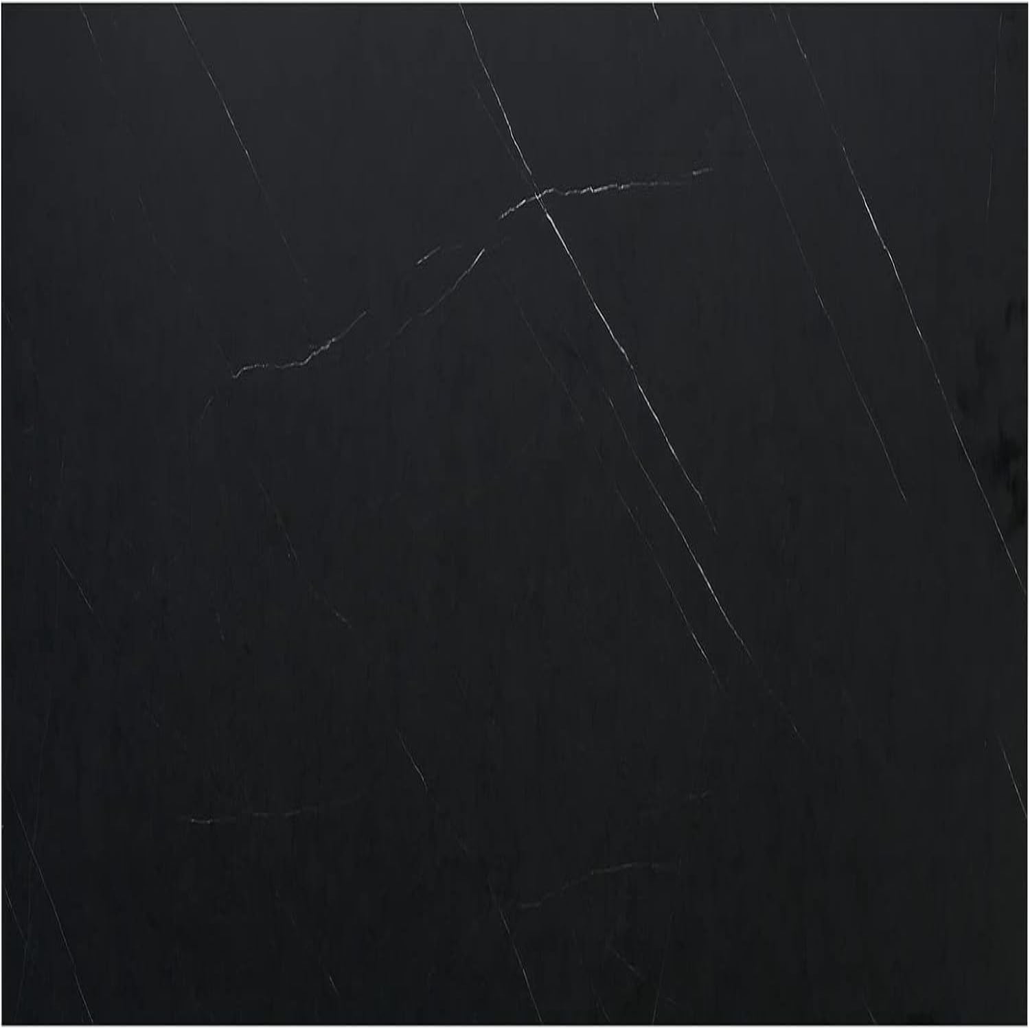 36x24 inches Tabletop Solid OnePiece Desktop for Sit Stand Desk Double Desks L Desk DIY Wood