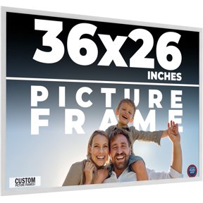 36 X 26 Size