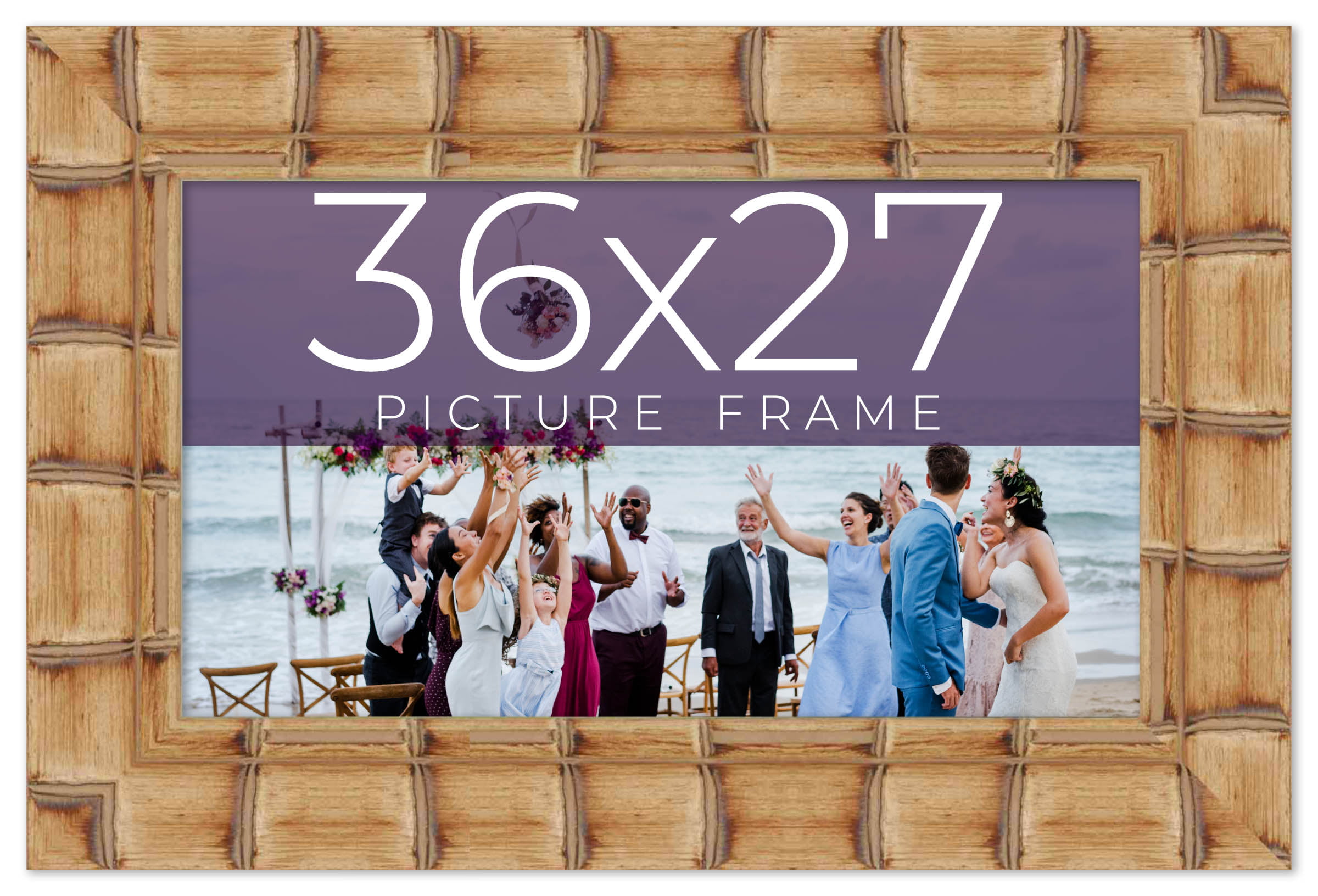 https://i5.walmartimages.com/seo/36x27-Frame-Beige-Real-Wood-Picture-Frame-Width-3-inches-Interior-Frame-Depth-0-5-inches_fa046c32-8486-4b24-b6bb-b2f01fbd5aef.55416e89d4f2e6e649665b2a76714701.jpeg
