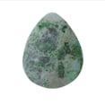 thumbnail image 1 of 36x29mm Chrysocolla, 1 of 1