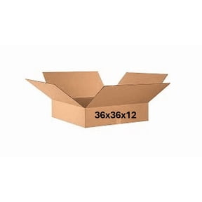 Falline Box Uline Boxes for Office Supply Needs