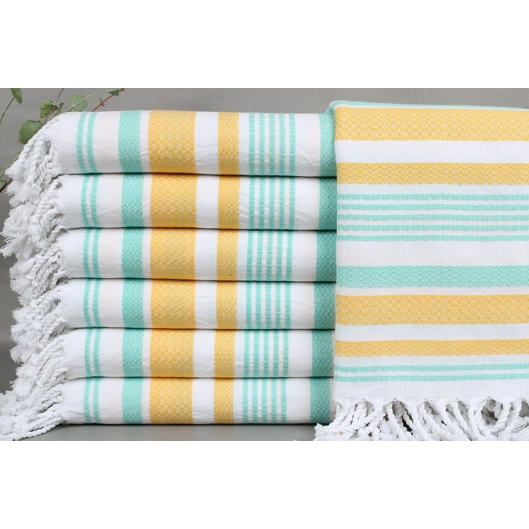 Personalized turkish beach towels new arrivals