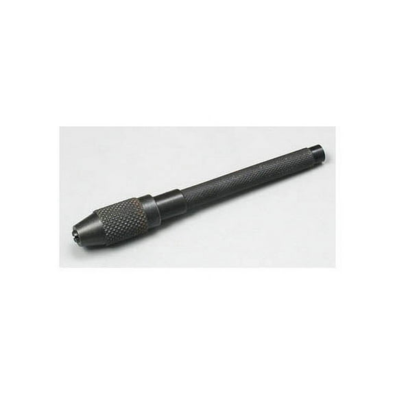 37-170 Pin Vise Multi-Colored
