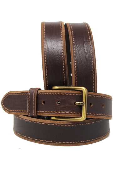 Customer reviews for RAW HYD Leather Western Belts for Men - Cowboy Belts for Men - Mens Western Customer reviews for RAW HYD Leather Western Belts for Men - Cowboy Belts for Men - Mens Western