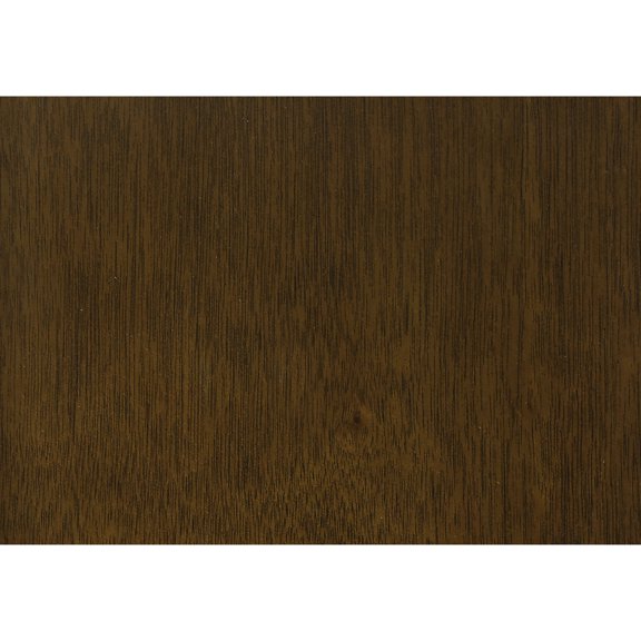 37.5" Tall Solid Wood and MDF Upholstered Side Chairs / Reliable Support for Dining